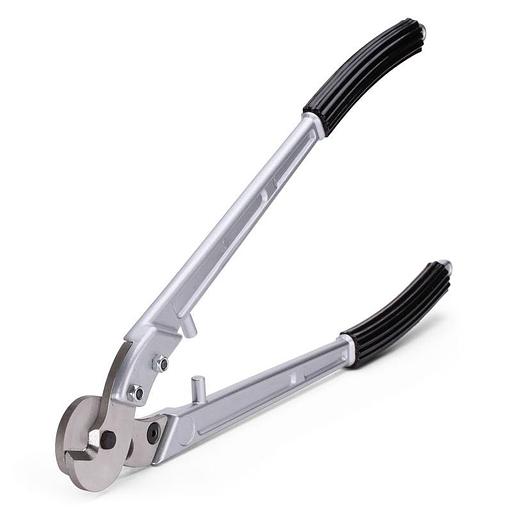 Тросорез ТР-10 серия МАСТЕР фото 1