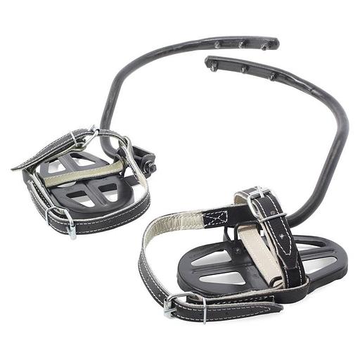 Когти КМ-1 фото 1