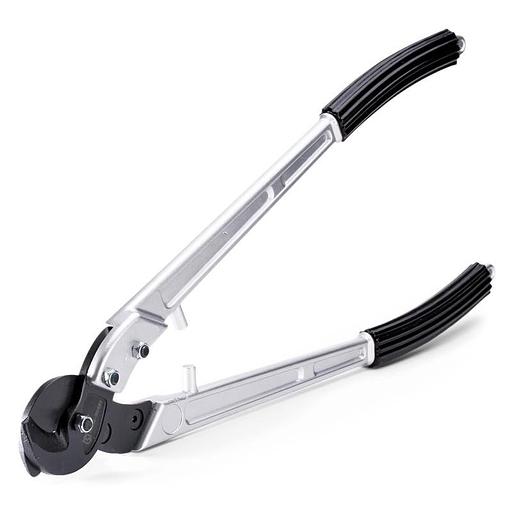 Ножницы кабельные НКм-30 серия МАСТЕР фото 1