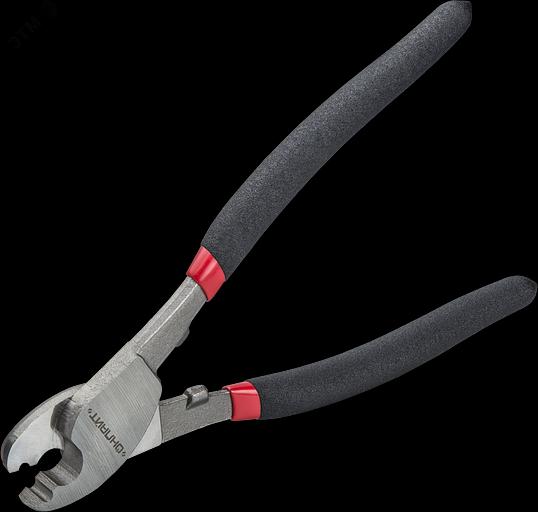 Кабелерез 2-в-1 200 мм ОНЛАЙТ OHT-Kr01-200 фото 1