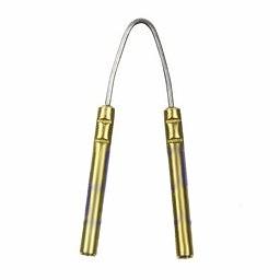 Rexant 12-9810 Выжигательное сменное жало для арт.12-0142 ( упаковка 10 шт) фото 1