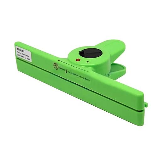 Rexant 12-0055 Устройство для запаивания пакетов 150W/100-200°С фото 1