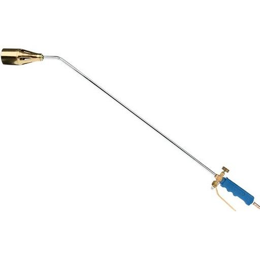 Горелка кровельная REXANT ГВ-1000Р 5 см/93 см [11-0991] фото 1