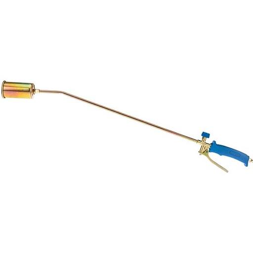 Горелка кровельная REXANT ГВ-500Р 5 см/70 см [11-0975] фото 1