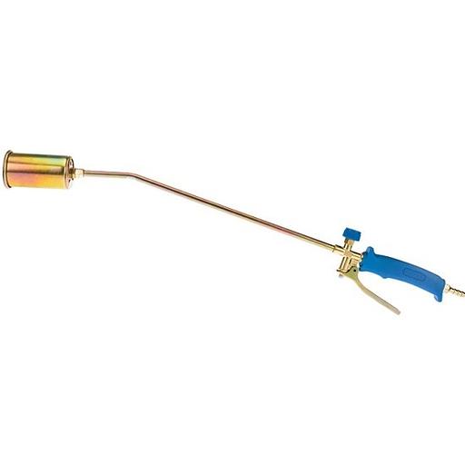 Горелка кровельная REXANT ГВ-700Р 7,6 см/82 см [11-0977] фото 1