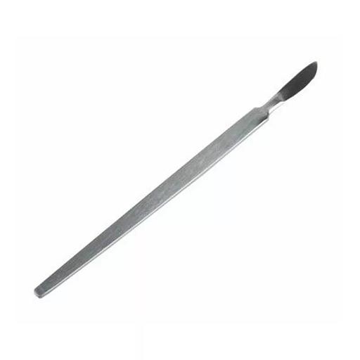 REXANT (12-4306-8) Скальпель малый СК-01 120 мм фото 1