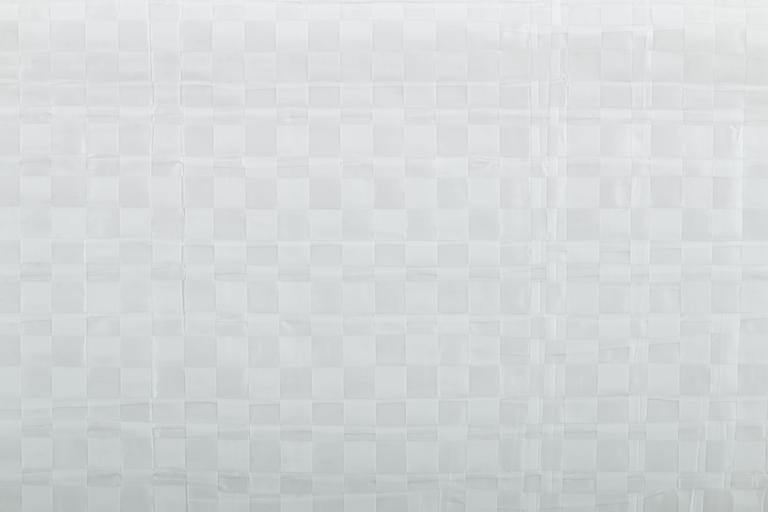 Мешок для строит.мусора тканый полипропиленовый белый, 80 гр, 1050х550 мм фото 4