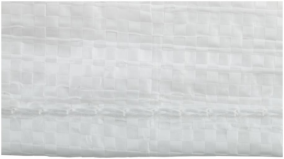 Мешок для строит.мусора тканый полипропиленовый белый, 80 гр, 1050х550 мм фото 5