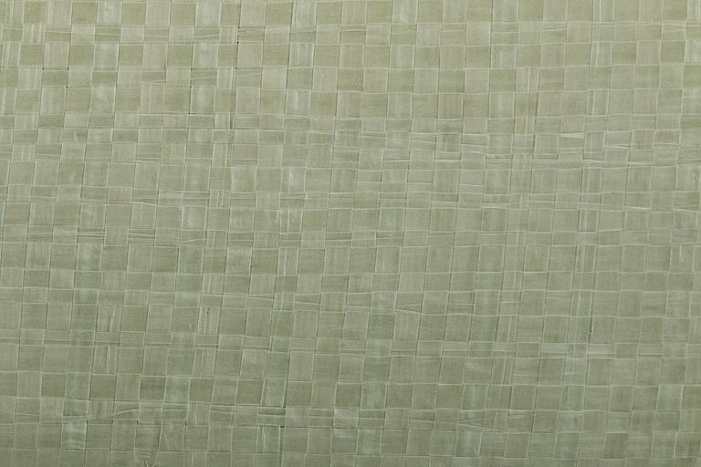 Мешок для строительного мусора тканый полипропиленовый зеленый 36 гр, 950х550 мм фото 4