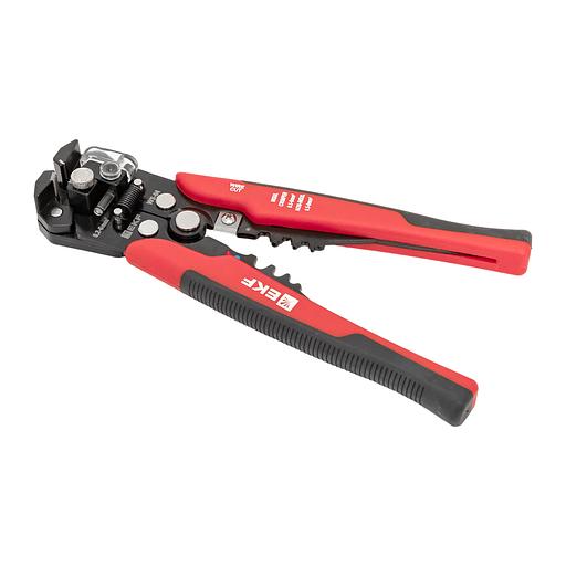 Автоматический многофункциональный стриппер WS-04 Master фото 1