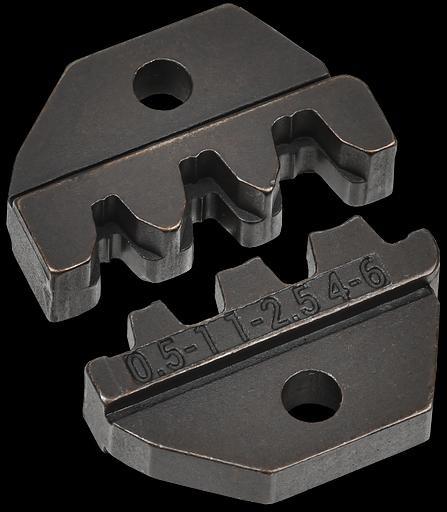 Матрица сменная МСК-05 ARMA2L 3 фото 1