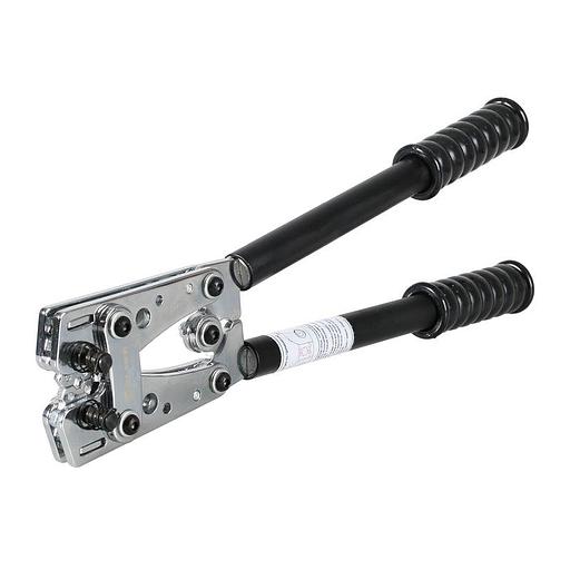 Пресс-клещи ПКГ-50 серия ПРОФИ фото 1