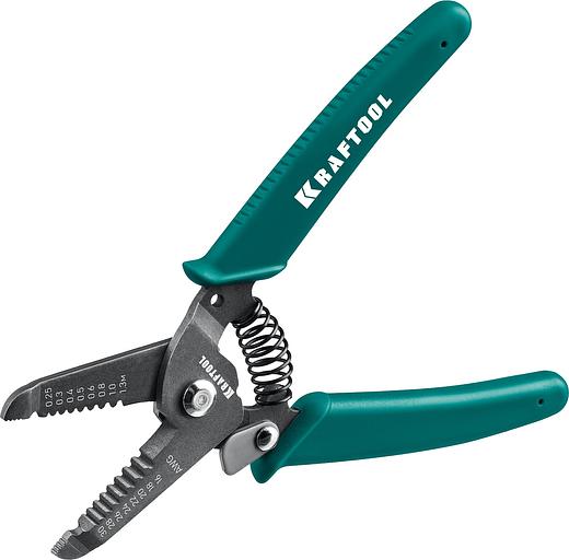 Многофункциональный стриппер 160мм, PK-10 фото 3