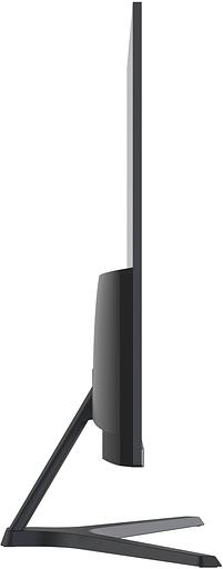 Монитор Digma 23.8" Progress 24P504F черный IPS LED 5ms 16:9 HDMI M/M матовая 250cd 178гр/178гр 1920x1080 100Hz FreeSync VGA FHD 3.2кг фото 5