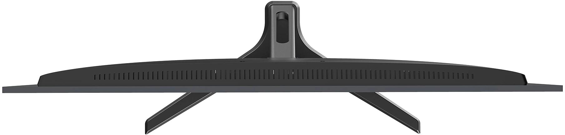 Монитор Digma 23.8" Progress 24P504F черный IPS LED 5ms 16:9 HDMI M/M матовая 250cd 178гр/178гр 1920x1080 100Hz FreeSync VGA FHD 3.2кг фото 6