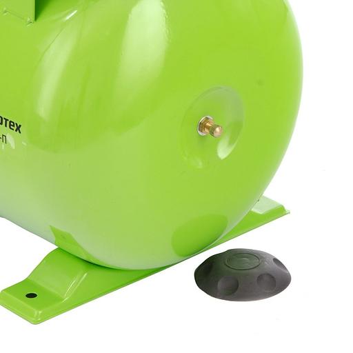 Насосная станция напорный Сибртех НС850-П 850Вт 3500л/час (97248) фото 8