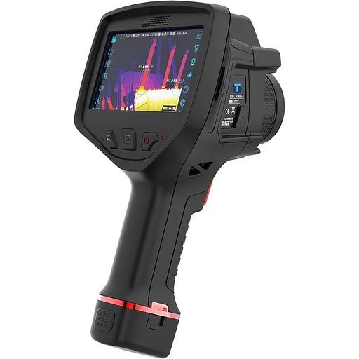 Тепловизор Torus Тепловизор SC600-B 2000 фото 2