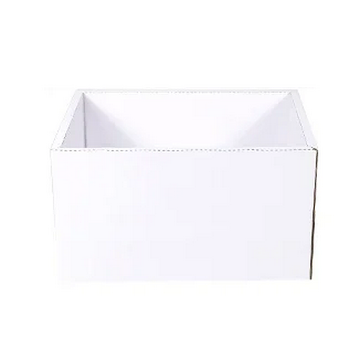 Основной фильтр для дымоуловителя BST-495-F3 фото 1