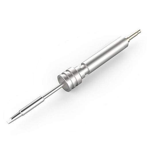 Аксессуары для пайки Atten Жало со встроенным нагревателем, T50-2.2D фото 1