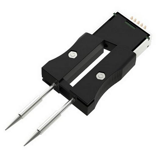 Аксессуары для пайки Atten Жало со встроенным нагревателем, T100-0.7D фото 1