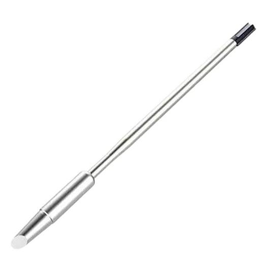 Аксессуары для пайки Atten Жало со встроенным нагревателем, T150-5C фото 1