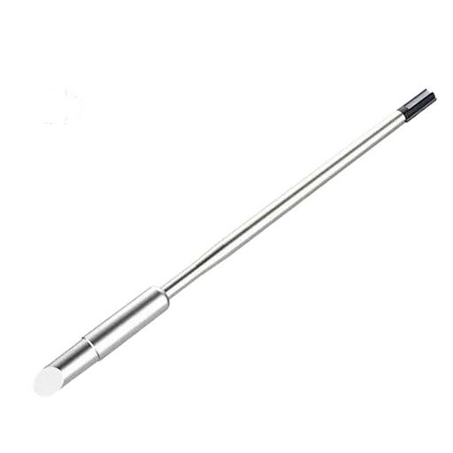 Аксессуары для пайки Atten Жало со встроенным нагревателем, T150-6.5C фото 1