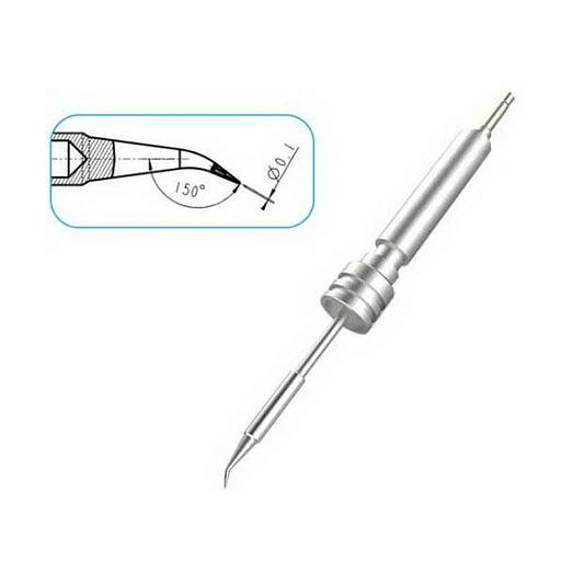 Аксессуары для пайки Atten Жало со встроенным нагревателем, T950-0.1IS фото 1