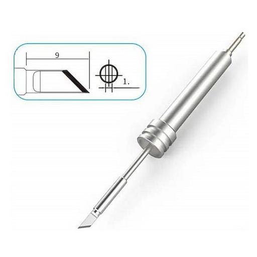 Аксессуары для пайки Atten Жало со встроенным нагревателем, T950-K фото 1