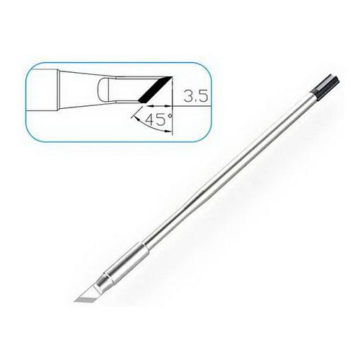 Аксессуары для пайки Atten Жало со встроенным нагревателем, T9130-SK фото 1