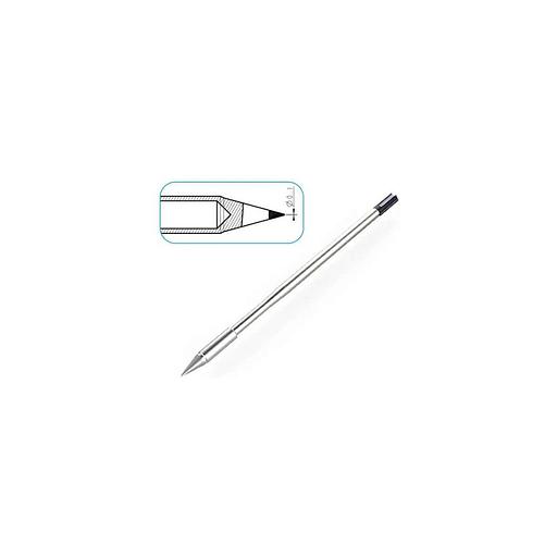 Аксессуары для пайки Atten Жало со встроенным нагревателем, T9130-0.1SI фото 1