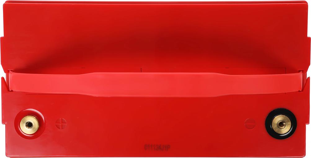 Батарея для ИБП Ippon PL12-100 12В 100Ач фото 7