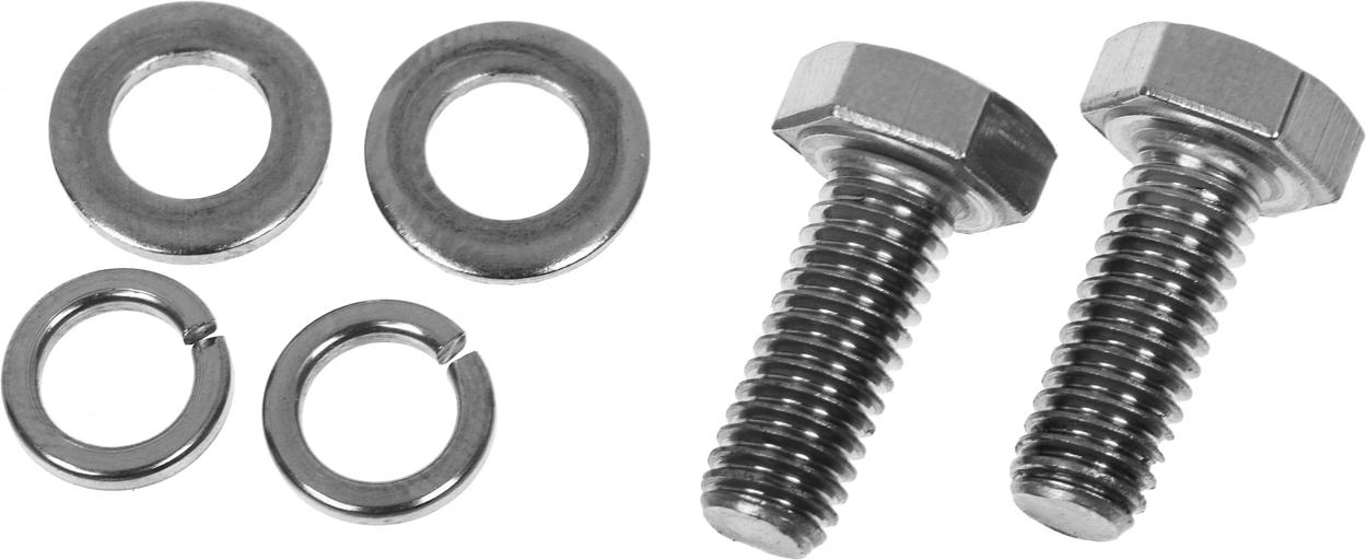 Батарея для ИБП Ippon PL12-100 12В 100Ач фото 10