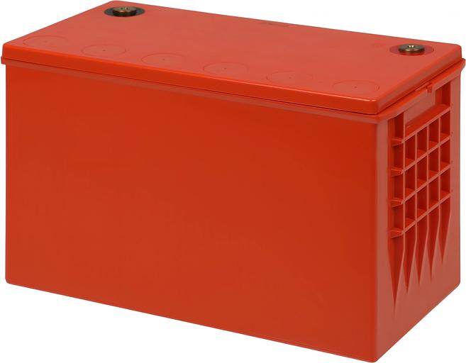 Батарея для ИБП Ippon INT12-100 12В 100Ач фото 2