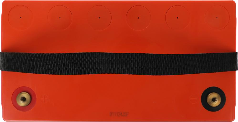 Батарея для ИБП Ippon INT12-100 12В 100Ач фото 7