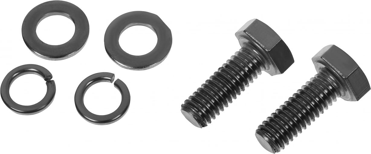 Батарея для ИБП Ippon INT12-100 12В 100Ач фото 10