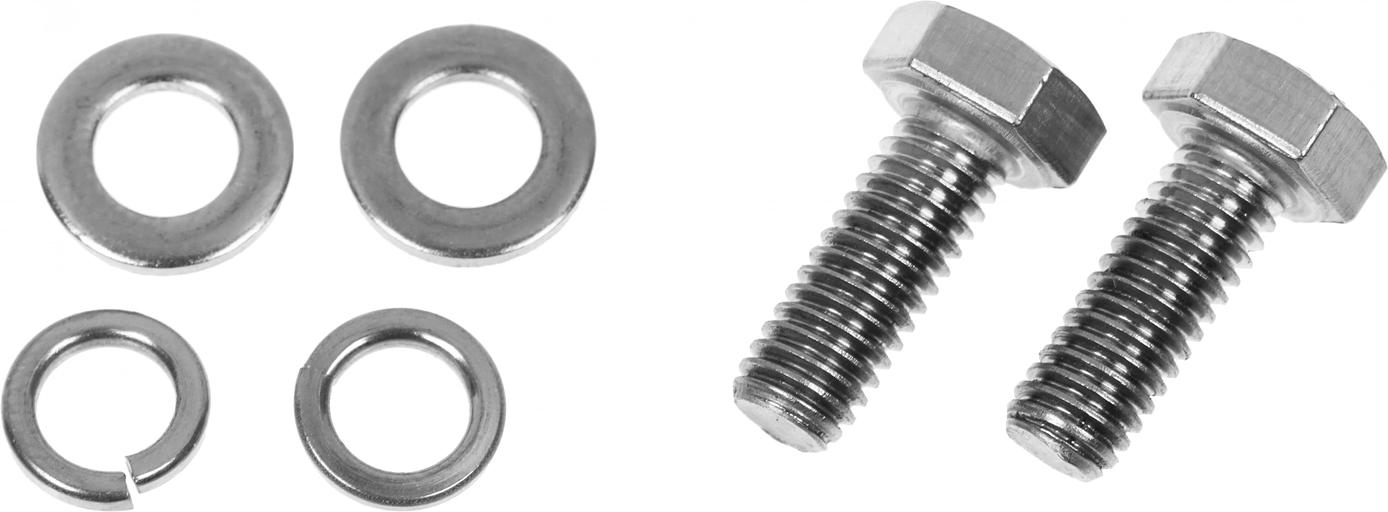 Батарея для ИБП Ippon INT12-80 12В 80Ач фото 6