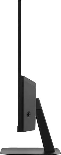 Монитор ViewSonic 27" VA2708-4K-HD черный IPS LED 4ms 16:9 HDMI матовая HAS Piv 1200:1 250cd 178гр/178гр 3840x2160 60Hz DP UHD 6.1кг фото 7