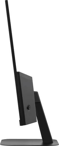 Монитор ViewSonic 27" VA2708-4K-HD черный IPS LED 4ms 16:9 HDMI матовая HAS Piv 1200:1 250cd 178гр/178гр 3840x2160 60Hz DP UHD 6.1кг фото 8