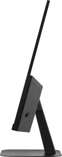 Монитор ViewSonic 27" VA2708-4K-HD черный IPS LED 4ms 16:9 HDMI матовая HAS Piv 1200:1 250cd 178гр/178гр 3840x2160 60Hz DP UHD 6.1кг фото 9