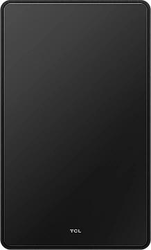 Саундбар TCL Q85H 7.1.4 860Вт черный фото 5