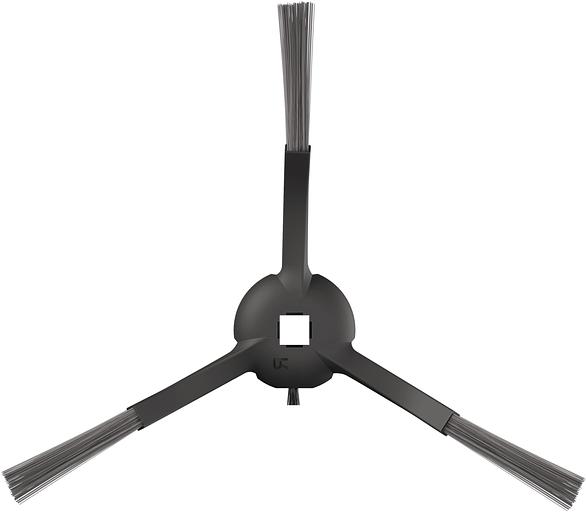 Щетка Dreame Trouver RSB13 (2предмет.) фото 1