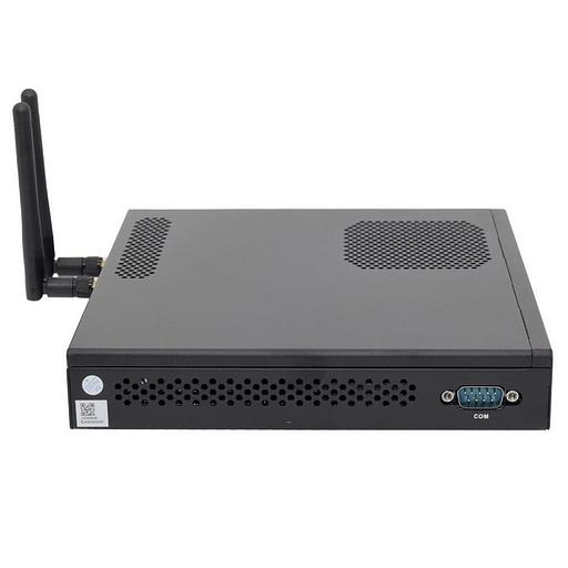 Компьютер Raskat STANDART 307 (Intel Core i3-12100, RAM 16GB, SSD 256GB, noOS) фото 4