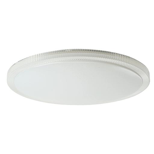 Светильник светодиодный ДБО-80w 3000/4000/6400К 6800Лм с переключением цветовой температуры Feron.ONE фото 1