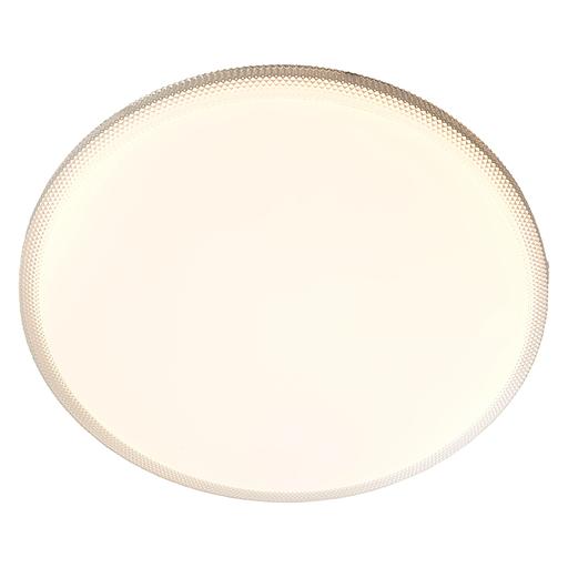 Светильник светодиодный ДБО-80w 3000/4000/6400К фото 2