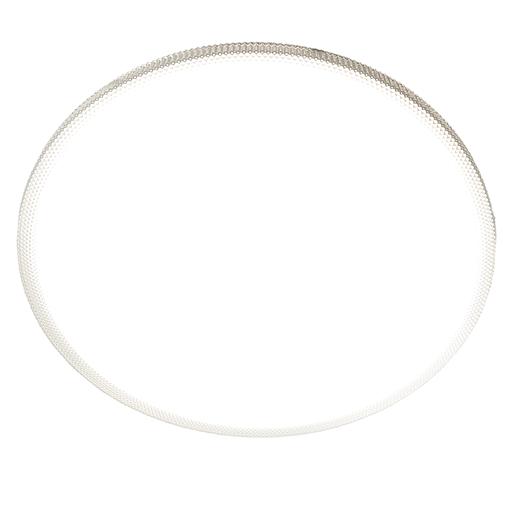 Светильник светодиодный ДБО-80w 3000/4000/6400К фото 3