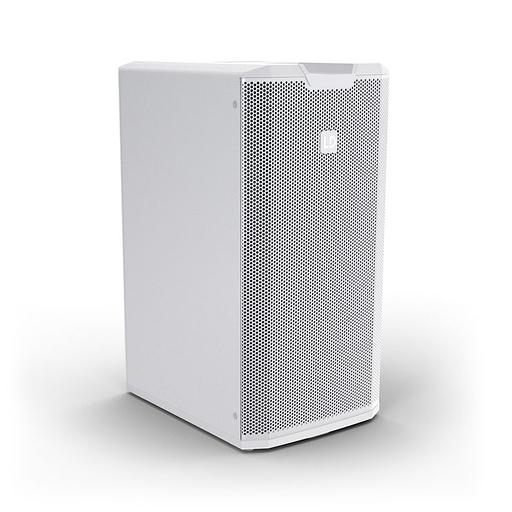 Активный сабвуфер LD Systems MAUI 11 G3 SUB W фото 1