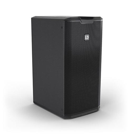 Активный сабвуфер LD Systems MAUI 11 G3 SUB фото 2