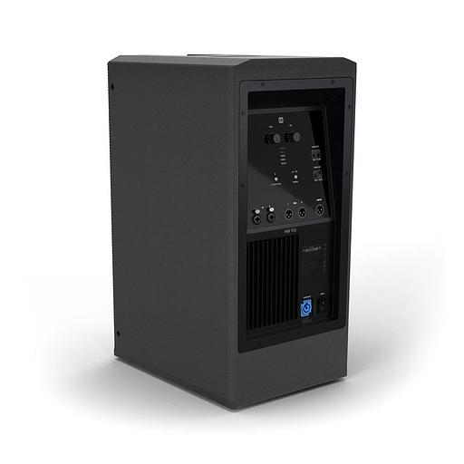 Активный сабвуфер LD Systems MAUI 11 G3 SUB фото 3