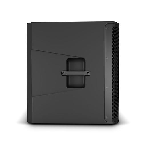 Активный сабвуфер LD Systems ICOA SUB 18 A фото 5