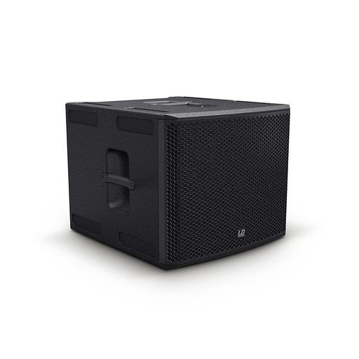 Пассивный сабвуфер LD Systems STINGER SUB 15 G3 фото 1